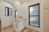 20 Rivergum Court, Condon, Qld 4815-Image