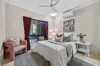 20 Rivergum Court, Condon, Qld 4815-Image