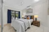 20 Rivergum Court, Condon, Qld 4815-Image