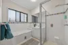 20 Rivergum Court, Condon, Qld 4815-Image