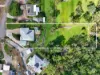 20 Rivergum Court, Condon, Qld 4815-Image