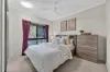 20 Rivergum Court, Condon, Qld 4815-Image