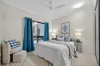 20 Rivergum Court, Condon, Qld 4815-Image
