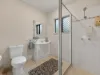 20 Rivergum Court, Condon, Qld 4815-Image