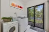 20 Rivergum Court, Condon, Qld 4815-Image