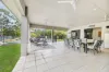 20 Rivergum Court, Condon, Qld 4815-Image