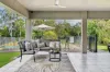 20 Rivergum Court, Condon, Qld 4815-Image