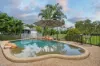 20 Rivergum Court, Condon, Qld 4815-Image