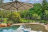 20 Rivergum Court, Condon, Qld 4815-Image