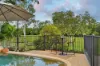 20 Rivergum Court, Condon, Qld 4815-Image