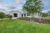 20 Rivergum Court, Condon, Qld 4815-Image