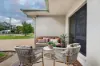 20 Rivergum Court, Condon, Qld 4815-Image