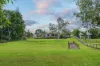 20 Rivergum Court, Condon, Qld 4815-Image