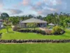 20 Rivergum Court, Condon, Qld 4815-Image