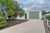 20 Rivergum Court, Condon, Qld 4815-Image