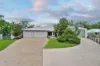 20 Rivergum Court, Condon, Qld 4815-Image