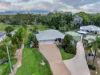 20 Rivergum Court, Condon, Qld 4815-Image