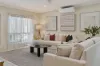 20 Rivergum Court, Condon, Qld 4815-Image