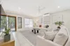 20 Rivergum Court, Condon, Qld 4815-Image