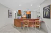 20 Rivergum Court, Condon, Qld 4815-Image