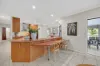 20 Rivergum Court, Condon, Qld 4815-Image