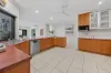 20 Rivergum Court, Condon, Qld 4815-Image