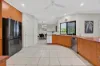 20 Rivergum Court, Condon, Qld 4815-Image