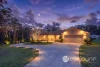 20 Russell Road, Morisset, NSW 2264