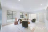 20 Russell Road, Morisset, NSW 2264-Image