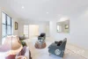 20 Russell Road, Morisset, NSW 2264-Image