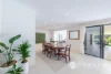 20 Russell Road, Morisset, NSW 2264-Image
