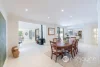 20 Russell Road, Morisset, NSW 2264-Image