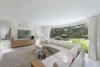 20 Russell Road, Morisset, NSW 2264-Image