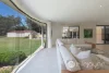 20 Russell Road, Morisset, NSW 2264-Image