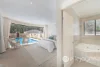 20 Russell Road, Morisset, NSW 2264-Image