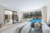 20 Russell Road, Morisset, NSW 2264-Image