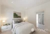 20 Russell Road, Morisset, NSW 2264-Image