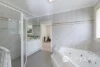20 Russell Road, Morisset, NSW 2264-Image