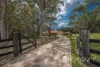 20 Russell Road, Morisset, NSW 2264-Image
