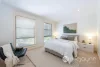 20 Russell Road, Morisset, NSW 2264-Image