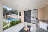 20 Russell Road, Morisset, NSW 2264-Image