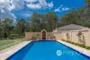 20 Russell Road, Morisset, NSW 2264-Image