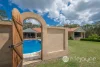 20 Russell Road, Morisset, NSW 2264-Image
