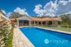 20 Russell Road, Morisset, NSW 2264-Image