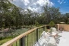 20 Russell Road, Morisset, NSW 2264-Image