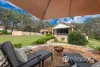 20 Russell Road, Morisset, NSW 2264-Image
