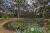 20 Russell Road, Morisset, NSW 2264-Image