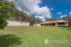20 Russell Road, Morisset, NSW 2264-Image