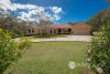 20 Russell Road, Morisset, NSW 2264-Image