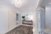 20 Russell Road, Morisset, NSW 2264-Image